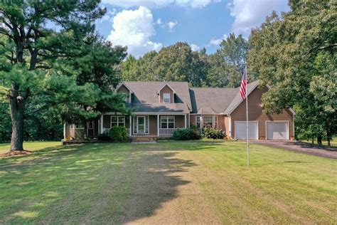 huntingdon tn real estate|premier realty huntingdon tn.
